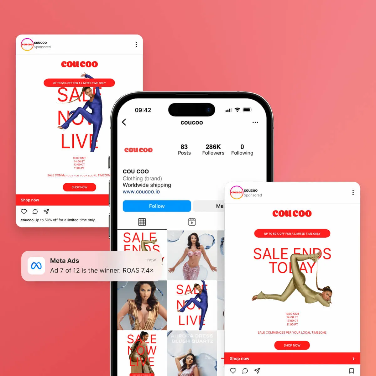 Our capabilities-Memorable paid media campaigns that add value