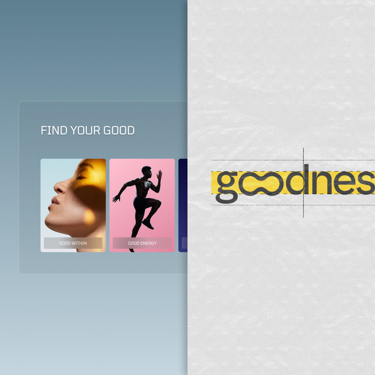 Trademark registration for brands