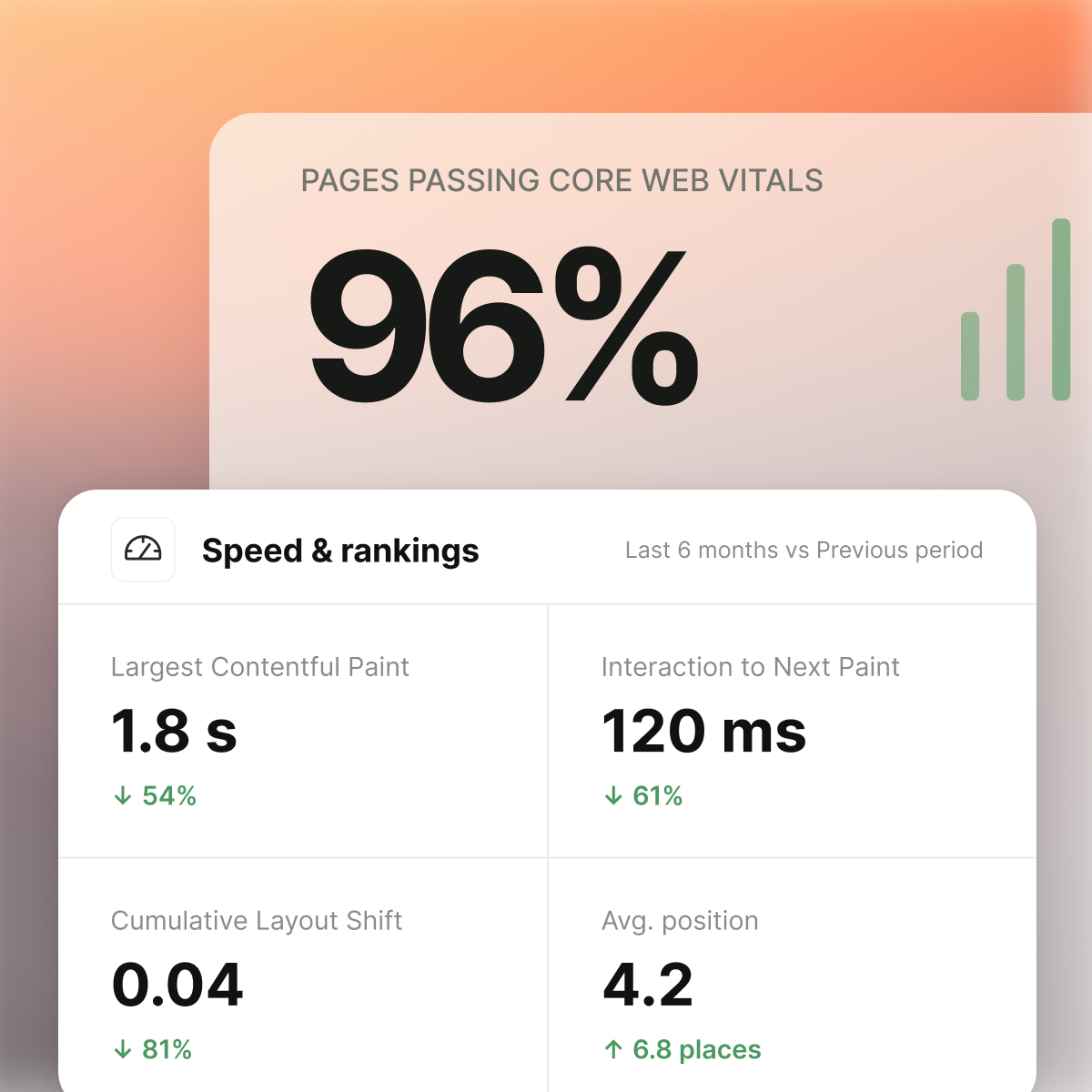 Why Technical SEO is Critical in 2026