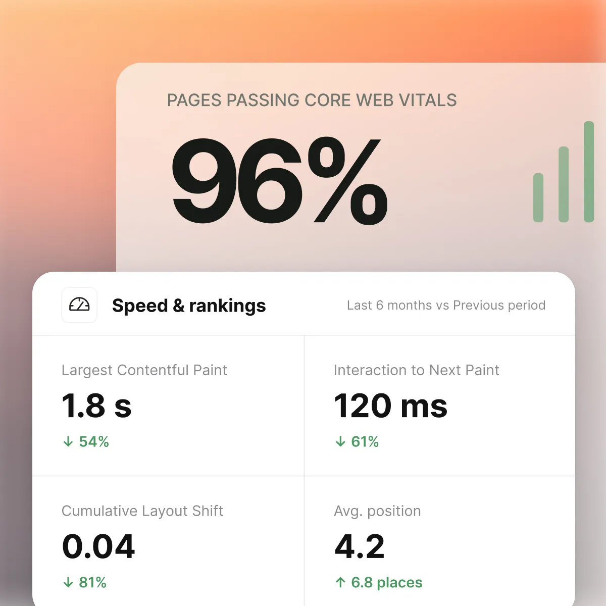 Why Technical SEO is Critical in 2026