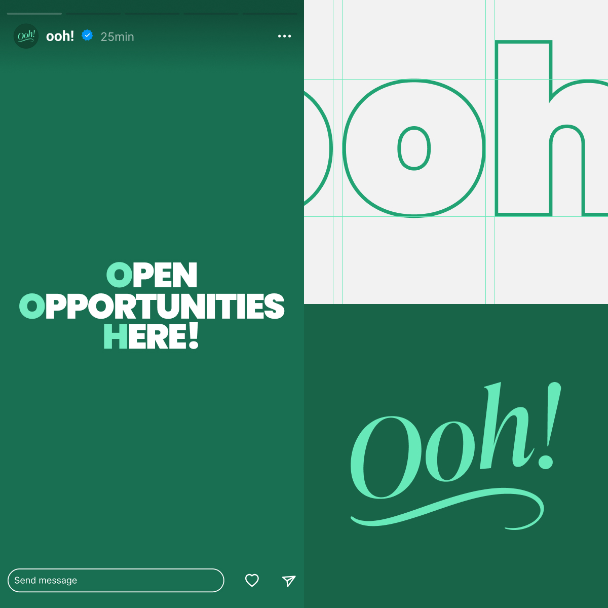 brand identity