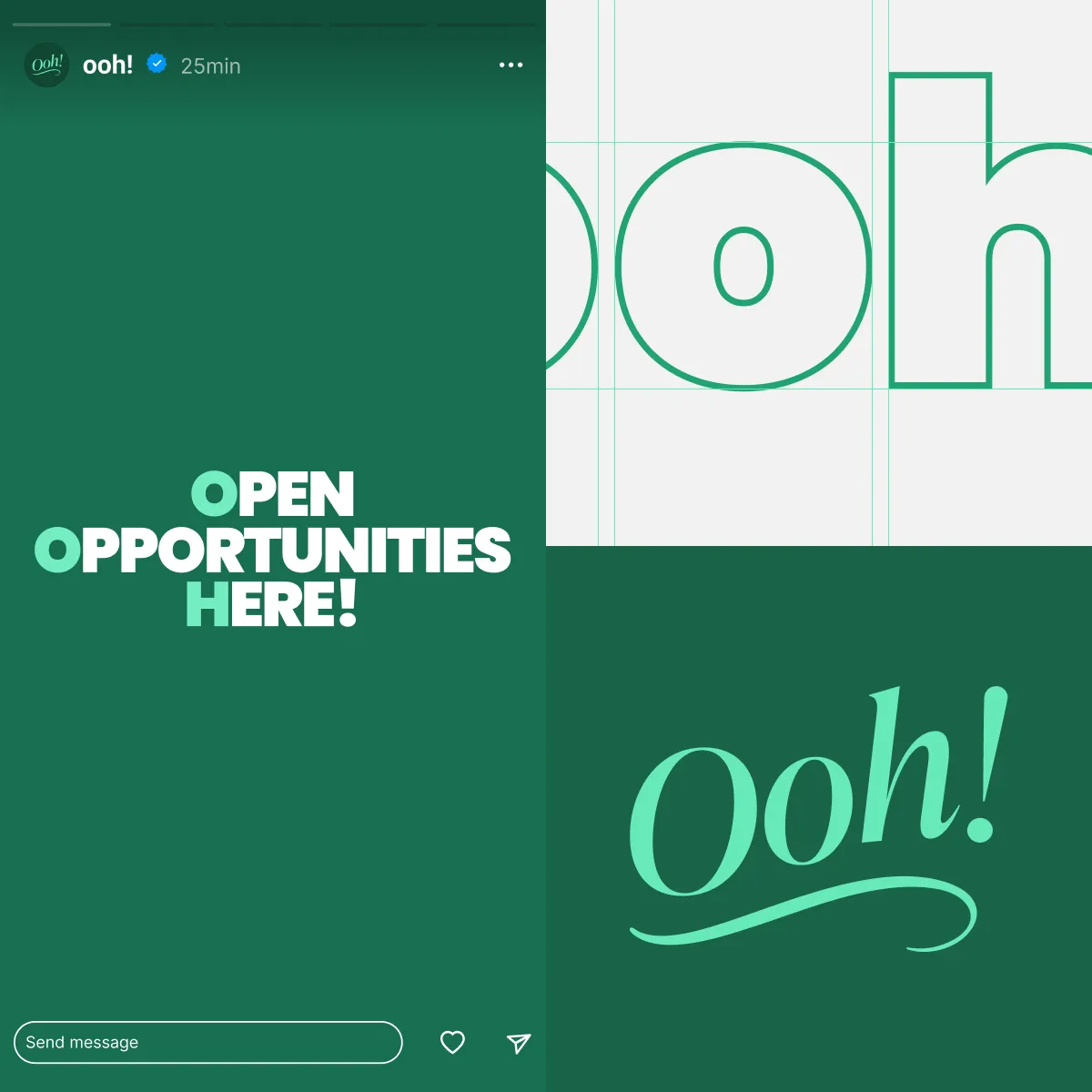 brand identity