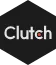 Clutch