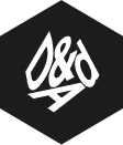 Dandad black 1