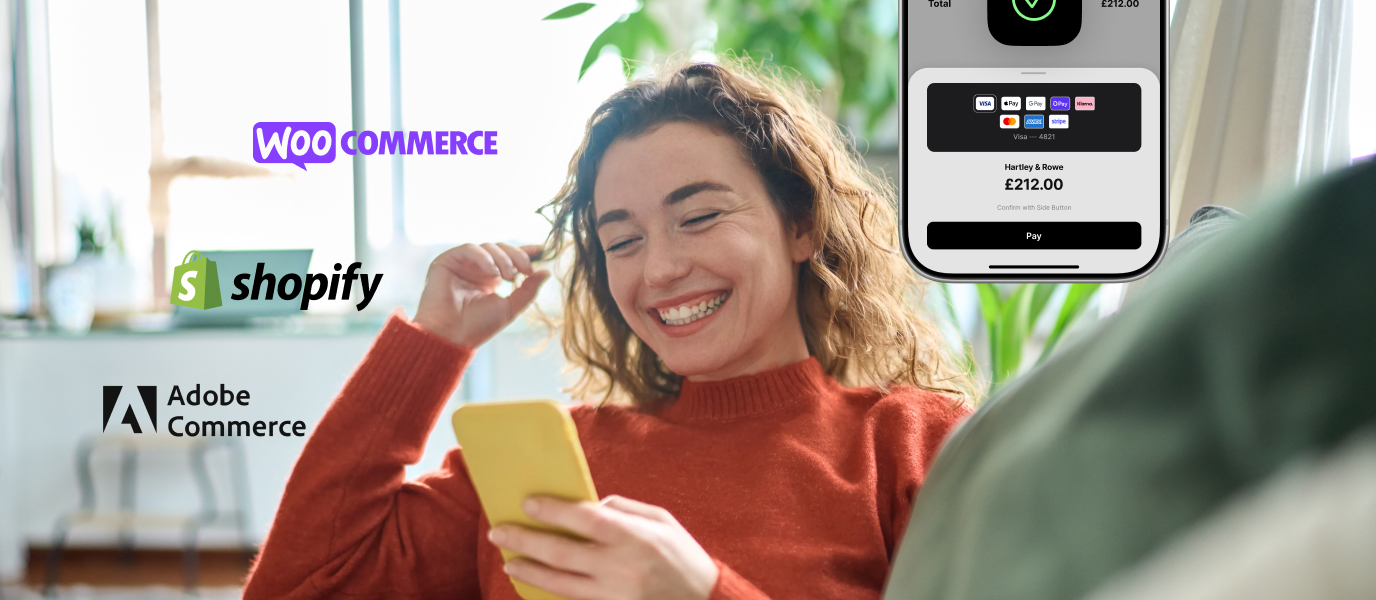 ecommerce agency london