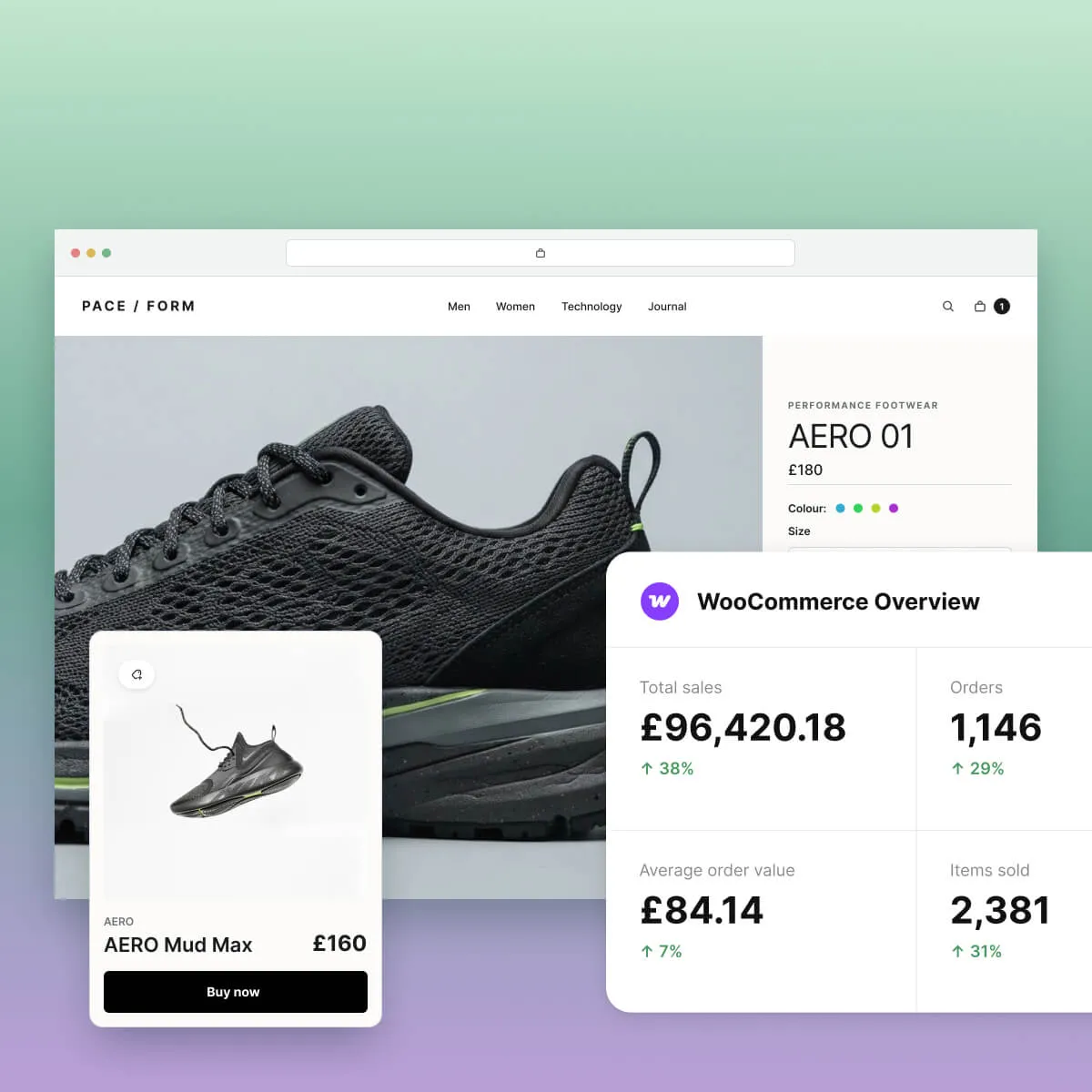 WooCommerce-integrations-that-connect-your-business