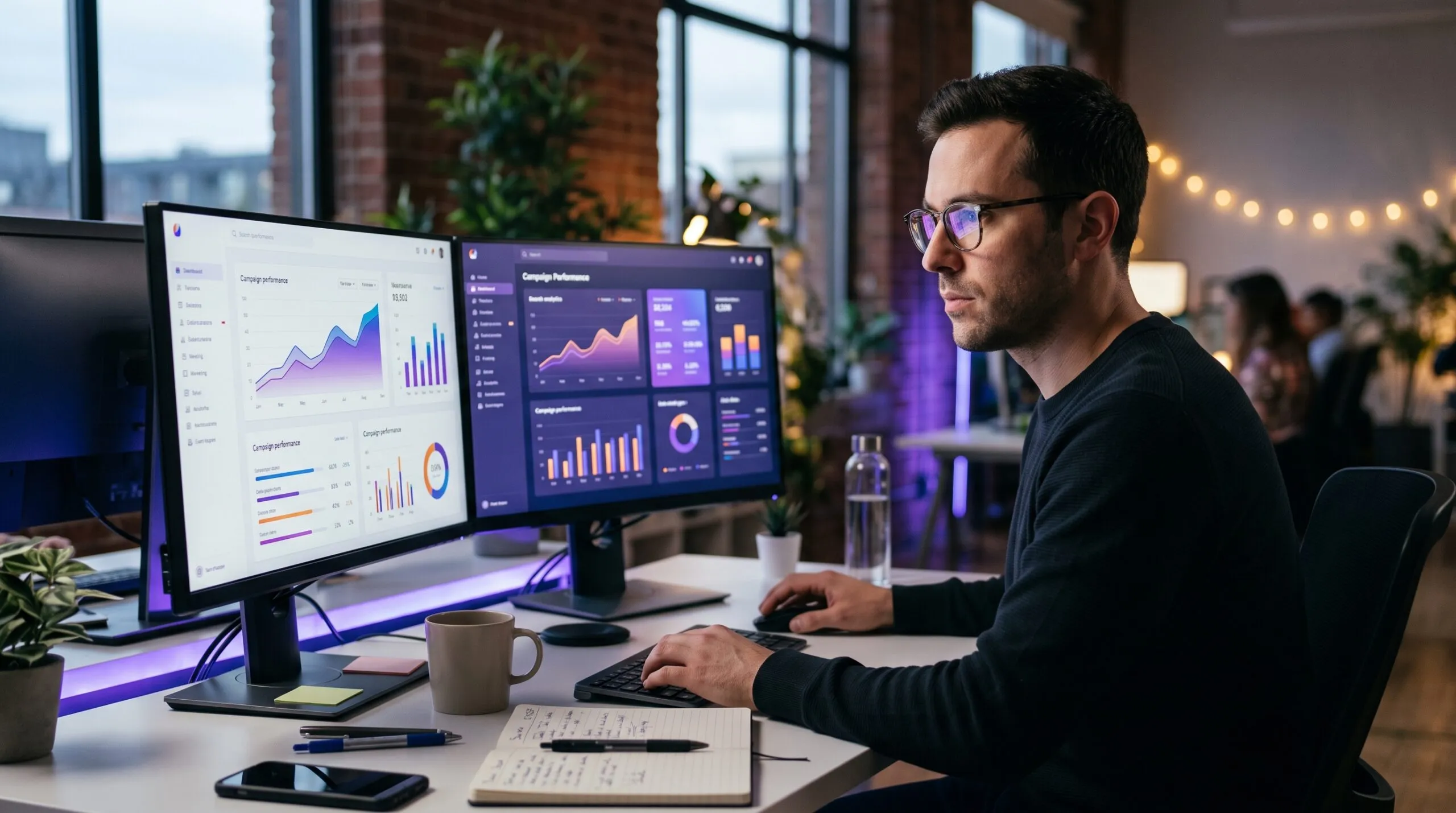 The unstoppable rise of WooCommerce: Why it remains an ecommerce titan