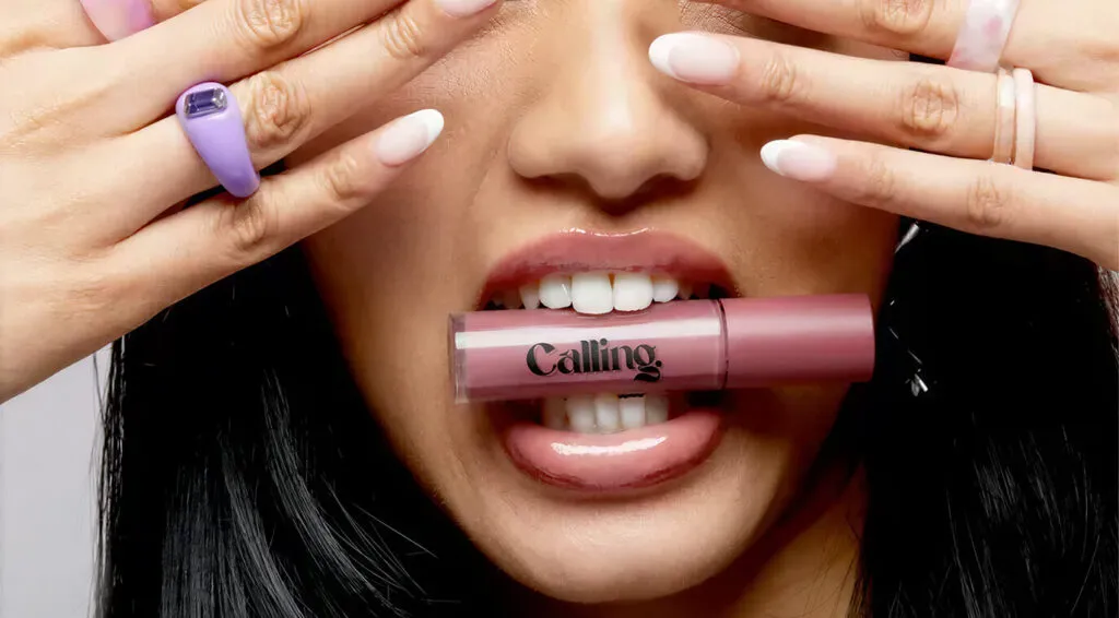 calling-feature-banner