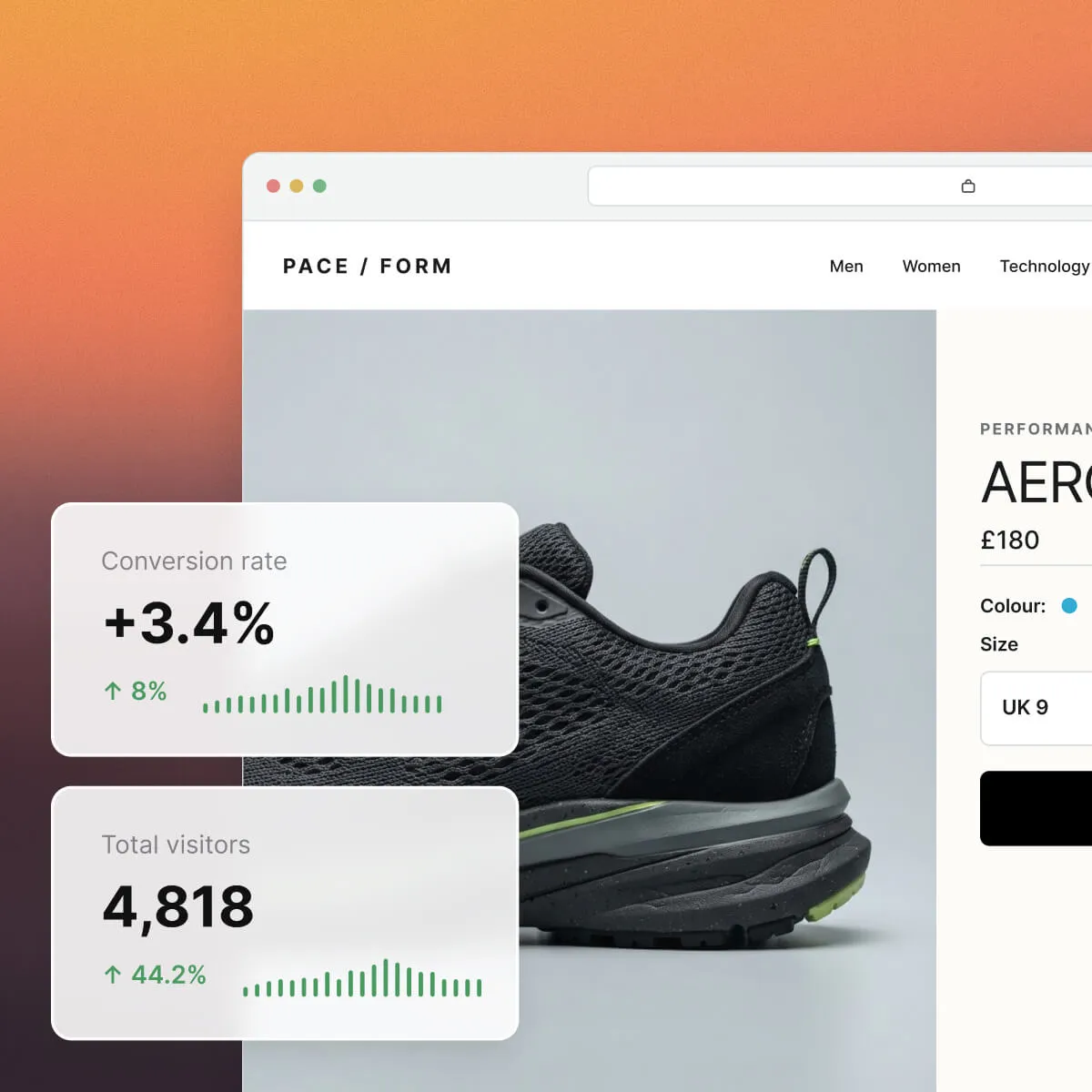ecommerce-seo-ecommerce-ranking-and-conversion